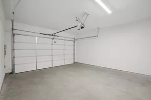 1303 Sweet Bark St, Austin, TX 78745 - Photo 34