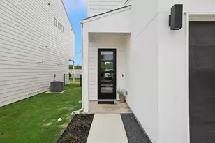 1303 Sweet Bark St, Austin, TX 78745 - Photo 4