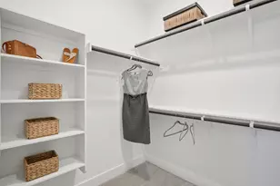 1303 Sweet Bark St, Austin, TX 78745 - Photo 24