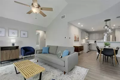 [Address not provided], Austin, TX 78744 - Photo 6