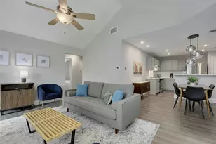 [Address not provided], Austin, TX 78744 - Photo 6