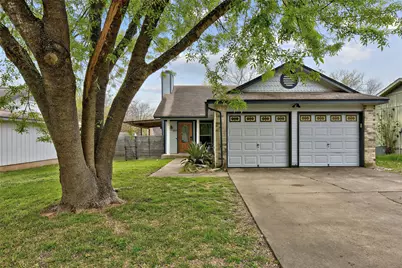 [Address not provided], Austin, TX 78744 - Photo 1