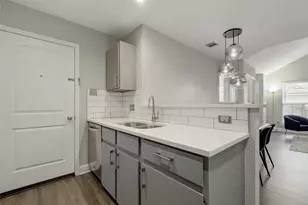 [Address not provided], Austin, TX 78744 - Photo 10