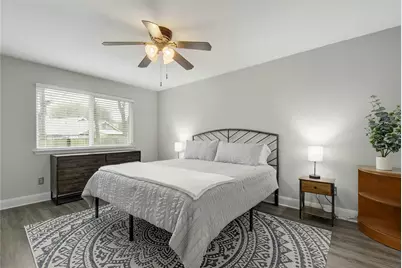 [Address not provided], Austin, TX 78744 - Photo 12