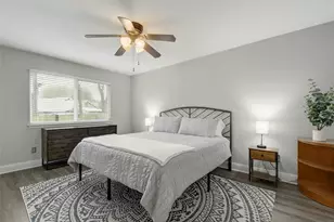 [Address not provided], Austin, TX 78744 - Photo 12