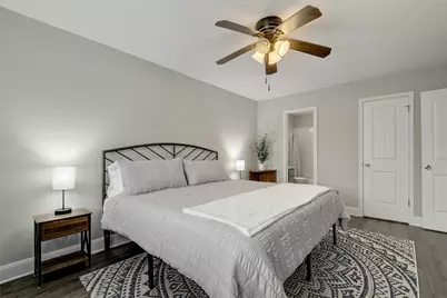 [Address not provided], Austin, TX 78744 - Photo 14