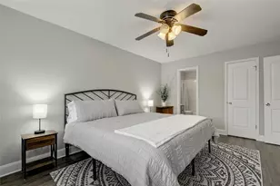 [Address not provided], Austin, TX 78744 - Photo 14
