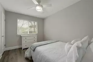 [Address not provided], Austin, TX 78744 - Photo 16