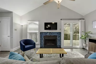 [Address not provided], Austin, TX 78744 - Photo 4