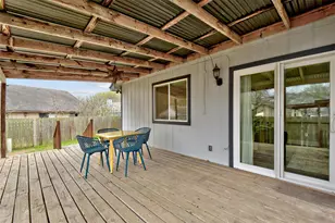 [Address not provided], Austin, TX 78744 - Photo 22