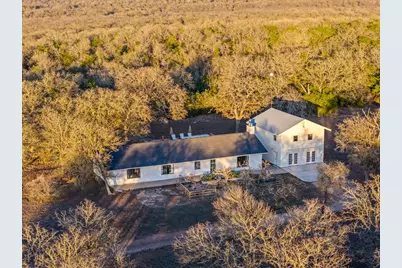 510 Thousand Oaks Drive, Cedar Creek, TX 78612 - Photo 1