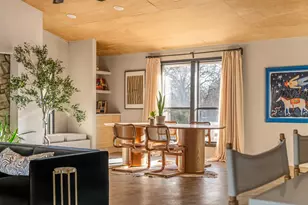 510 Thousand Oaks Dr, Cedar Creek, TX 78612 - Photo 6