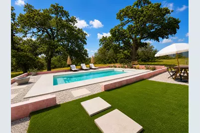 510 Thousand Oaks Drive, Cedar Creek, TX 78612 - Photo 30