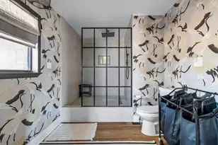 510 Thousand Oaks Dr, Cedar Creek, TX 78612 - Photo 12