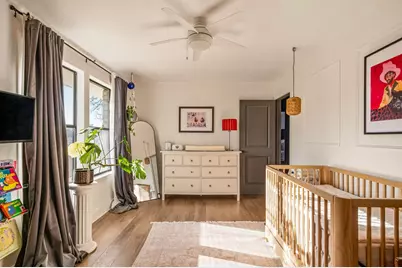 510 Thousand Oaks Drive, Cedar Creek, TX 78612 - Photo 16