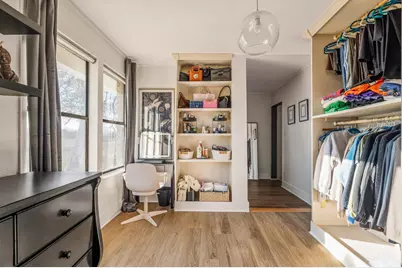 510 Thousand Oaks Drive, Cedar Creek, TX 78612 - Photo 14