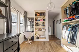 510 Thousand Oaks Dr, Cedar Creek, TX 78612 - Photo 14