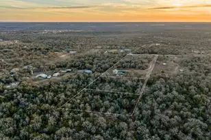 510 Thousand Oaks Dr, Cedar Creek, TX 78612 - Photo 28