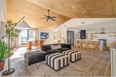 510 Thousand Oaks Drive, Cedar Creek, TX 78612 - Photo 4