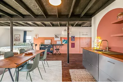 510 Thousand Oaks Drive, Cedar Creek, TX 78612 - Photo 24