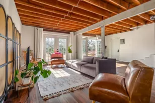 510 Thousand Oaks Dr, Cedar Creek, TX 78612 - Photo 22