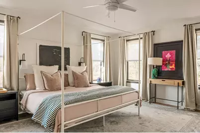 510 Thousand Oaks Drive, Cedar Creek, TX 78612 - Photo 10