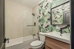 510 Thousand Oaks Dr, Cedar Creek, TX 78612 - Photo 12