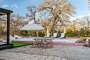 510 Thousand Oaks Dr, Cedar Creek, TX 78612 - Photo 20