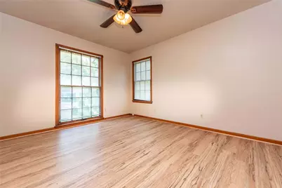 7602 Delafield Lane, Austin, TX 78752 - Photo 12