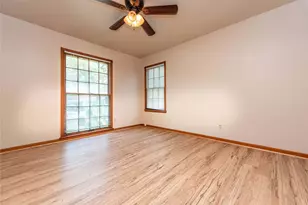 7602 Delafield Ln, Austin, TX 78752 - Photo 12