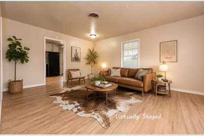 7602 Delafield Lane, Austin, TX 78752 - Photo 4