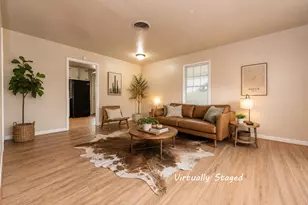 7602 Delafield Ln, Austin, TX 78752 - Photo 4