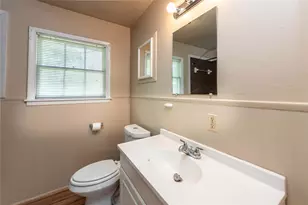7602 Delafield Ln, Austin, TX 78752 - Photo 8