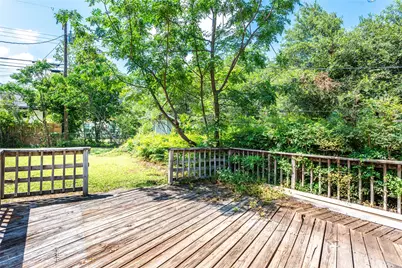 7602 Delafield Lane, Austin, TX 78752 - Photo 16
