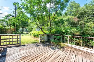 7602 Delafield Ln, Austin, TX 78752 - Photo 16