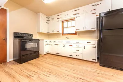 7602 Delafield Lane, Austin, TX 78752 - Photo 6
