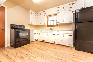 7602 Delafield Ln, Austin, TX 78752 - Photo 6
