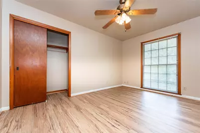 7602 Delafield Lane, Austin, TX 78752 - Photo 10