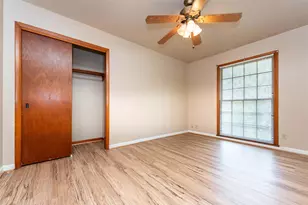 7602 Delafield Ln, Austin, TX 78752 - Photo 10