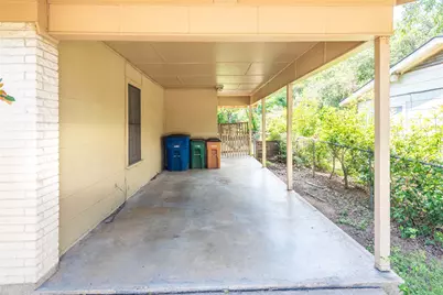 7602 Delafield Lane, Austin, TX 78752 - Photo 14