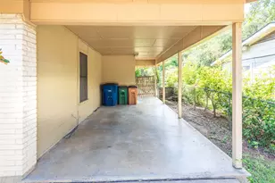 7602 Delafield Ln, Austin, TX 78752 - Photo 14