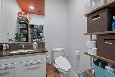 1600 Barton Springs Road #Unit 5406, Austin, TX 78704 - Photo 24