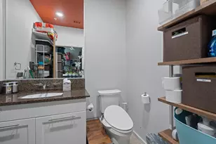 1600 Barton Springs Rd, Austin, TX 78704 - Photo 24