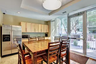 1600 Barton Springs Rd, Austin, TX 78704 - Photo 30