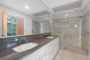 1600 Barton Springs Rd, Austin, TX 78704 - Photo 22