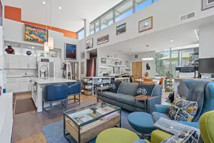 1600 Barton Springs Rd, Austin, TX 78704 - Photo 10