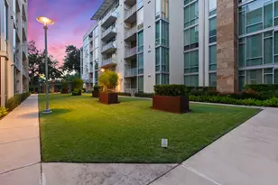 1600 Barton Springs Rd, Austin, TX 78704 - Photo 22