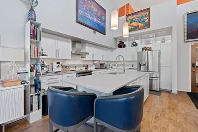 1600 Barton Springs Road #5406, Austin, TX 78704 - Photo 12