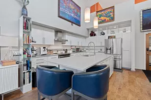 1600 Barton Springs Rd, Austin, TX 78704 - Photo 12