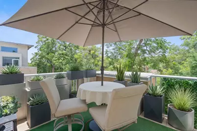 1600 Barton Springs Road #5406, Austin, TX 78704 - Photo 6